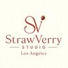 strawverryshop